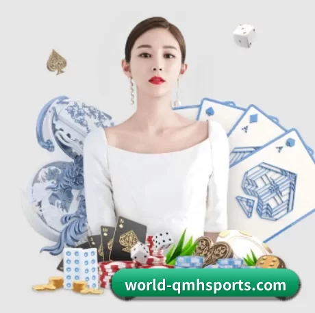 规模扩大